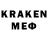 Канабис Amnesia TWT_AnDrokSuS