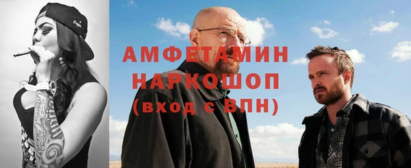шишки Балахна