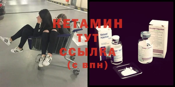шишки Балахна
