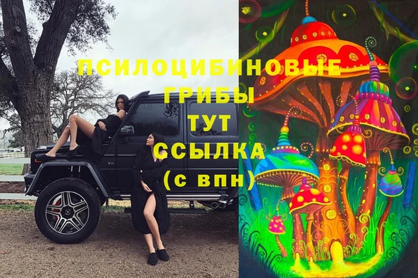 бутират Балабаново