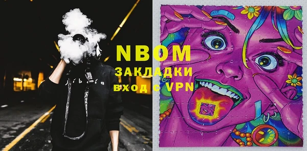 шишки Балахна