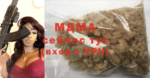 шишки Балахна
