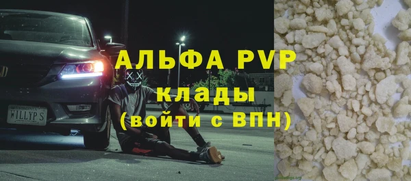 шишки Балахна