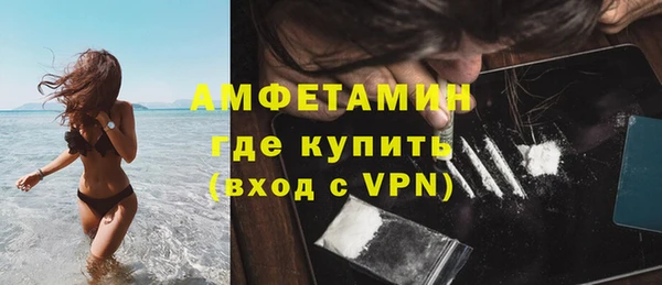 шишки Балахна